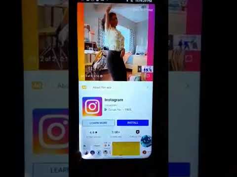 DOOGEE S95 Pro Global not waterproof