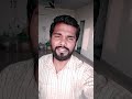 Tujhe Yaad Karte Karte Video Aditi Sharma Abhishek Verma Asit Tripathy Latest Songs 2023