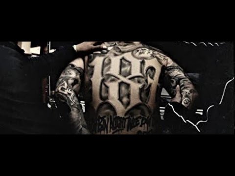 GZUZ x LX x BOZZA x MAXWELL - LUXUS GÜTER