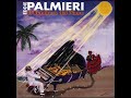 Eddie Palmieri - Sube