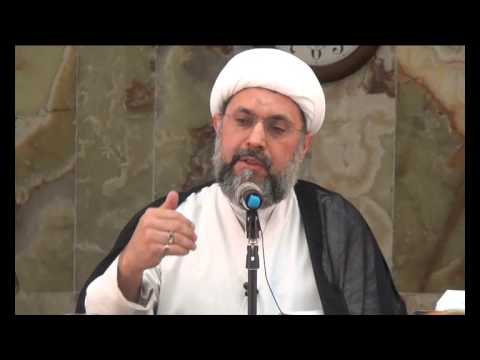 ⁣استدراك حول حكم الصلاة بمطار الكويت (قصر أم تمام ؟؟)