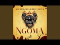 Ngoma