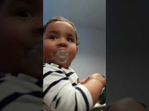 Bis speranța chirnogi calarasi binecuvantare