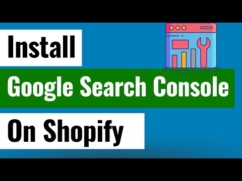 Shopify SEO Tutorial for Beginners 10 Step Action Plan To Drive More Search Engine Traffic