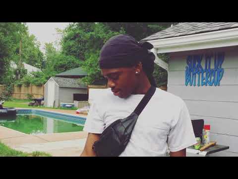 Jae Vali Ft BMB Jay Hundo - Business