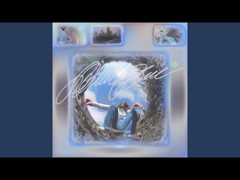 Video thumbnail for Over and Over