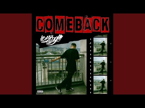 HH22 (feat. Rvlo Og)