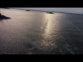 Kenny Chesney and Dave Matthews - I'm Alive with lyrics
