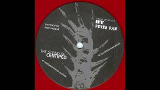 Mars Assault 003.5 - Peter Pan - B1