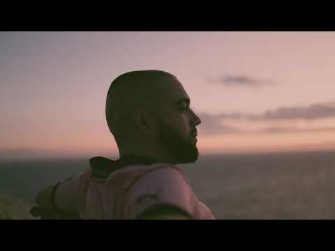 Andre Masters - Sum Of Salt (Prod. Comma Uno)