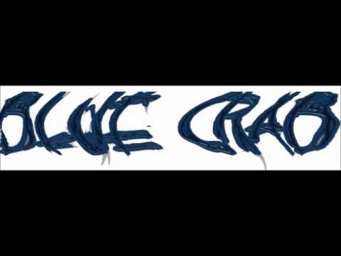 L3CTRO - Blue Crab
