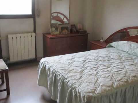 Piso en Alto del Arenal - Vallecas