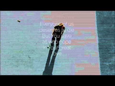 Thumbnail for Thank You for the Cross video