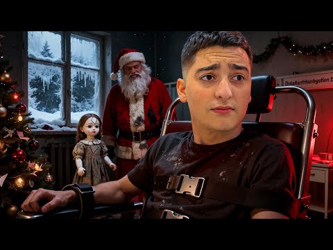 Ինձ Կապել են ԱԹՈՌԻՑ ու ՍՏԻՊՎԱԾ ԵՄ ՆԱՅԵԼ ՆՐԱՆՑ😱😥  - The Floor Above