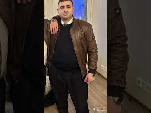 kaaleet leipurin mertsi