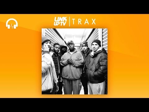 P Money X Little Dee X Blacks (OGZ) - One Take Freestyle