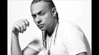 Collie Buddz--On My Way Back Home ft Sean Paul