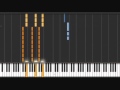 How To Play Heart Shaped Box (tutorial) Piano ...