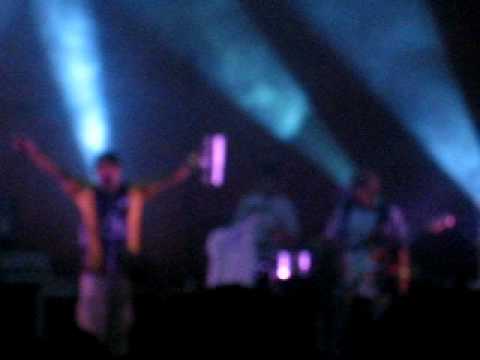 El Viejo Truko - Una calle me separa