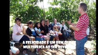 preview picture of video 'Home Group Unidade Vitoria em Eldorado do Sul'