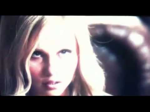 The Vampire Diaries 3x19 "Heart of Darkness" NEW EXTENDED Promo (4) CTV SPOILER