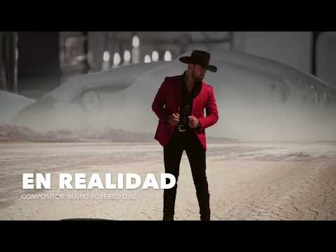 ALEX INDA - EN REALIDAD