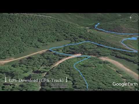 Moselsteig Etappe 20 Treis-Karden – Moselkern | Wandern-Mosel