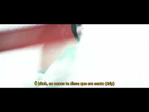 Vk Mac x denov - YOLO   (STATUS/LEGENDADO)