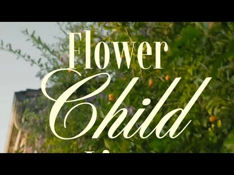 Flower Child live at Frances‘s 