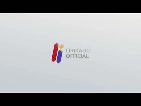 [LIRIKADO] Uplifting P-Pop, one video at a time