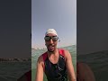 التمرين 3 تعلم التنفسً