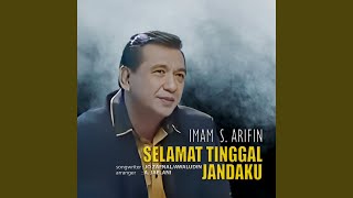 Download lagu Selamat Tinggal Jandaku mp3