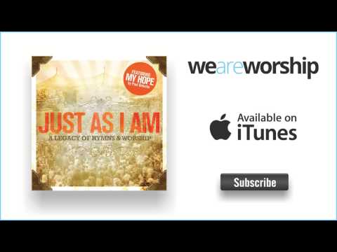 Travis Cottrell - In the Cross / Worthy is the Lamb / Crown Him Many Crowns