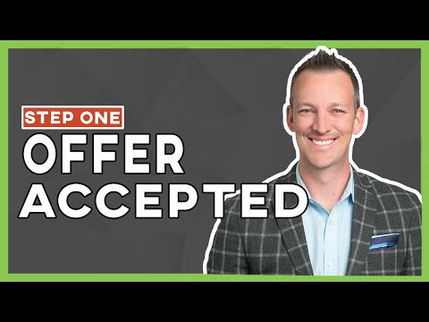 Brea Ca Escrow For A Seamless Transaction