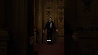 Download lagu It works. mp3