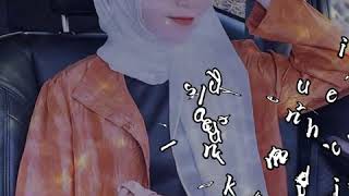 Download lagu Intan hasanah mp3