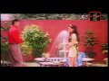 Hot Mallu Aunty Indian Sex Desi Masala Mallu Nude Videos Gallery Clips
