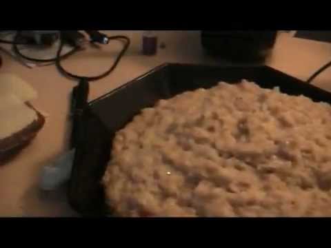 On pikkusen parempi tulisuu