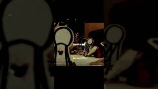 Download lagu story wa ' KAU BERPINDAH HATI ' mp3