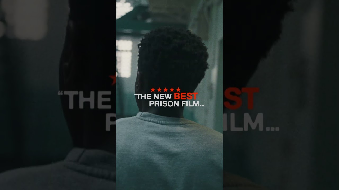 ever held your breath without realising?