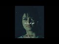 Kayathai Nesikiren Tamil Whatsapp Status KD EDITS