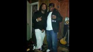 *New 2014* Cutthroat Comitty -Trenitty ft Soulja Slim and Lil One - Cheese Eater Pt2