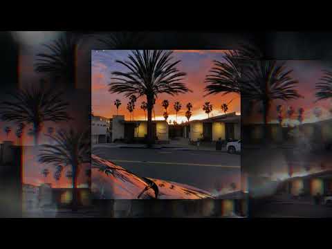 Jacquees, Summer Walker, 6LACK - Tell Me It's Over (sped up)