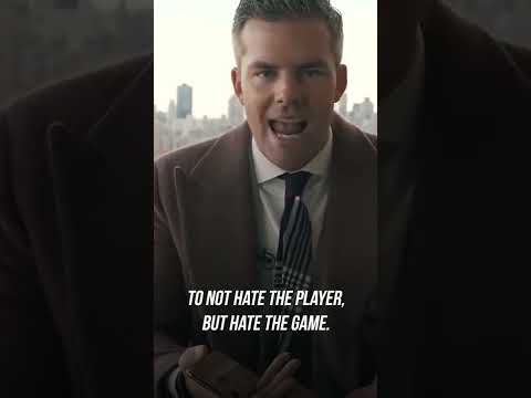 How I use Competition as Fuel #shorts