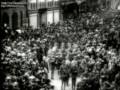 The SS Blood Soil 3 6 Occult History Of The 3rd Reich 2