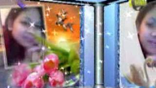 Download lagu Miranty Dewi-- Jalak Bukan Jablay.flv mp3