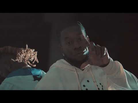 Get Paid - LoudBoy Nil ft Jeffe