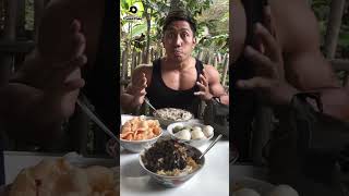 Download lagu #videoeditor #binaraga kalo makan bubur 🔥🔥 #chrisputra #makankanankiri #imlekdisnack #kreasidarialam mp3 Download lagu #videoeditor #binaraga kalo makan bubur 🔥🔥 #chrisputra #makankanankiri #imlekdisnack #kreasidarialam mp3