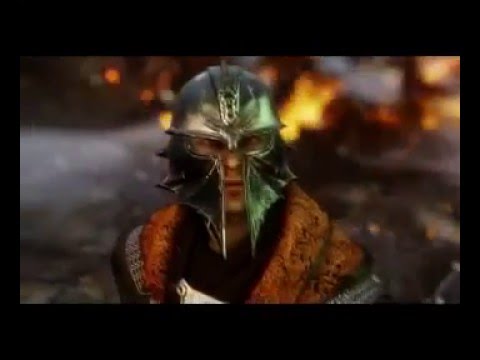 Beats.Rasputin. DJ keebin Remix (Games Mashup) Tina.V