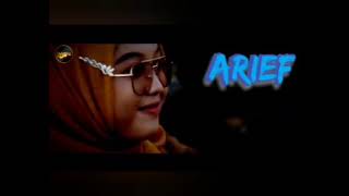 Download lagu bagai orang terbuang. arief 2021 mp3
